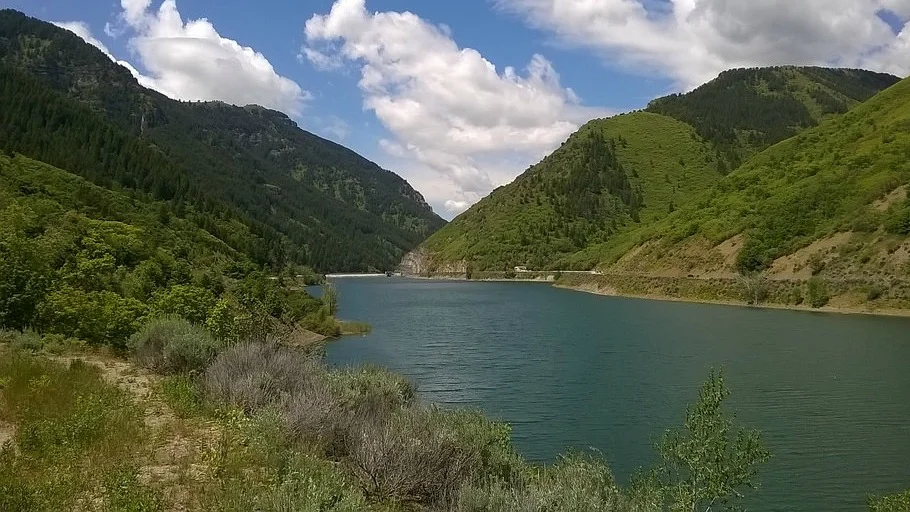 Aspen Valley